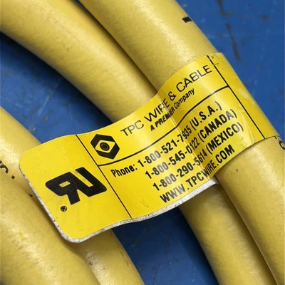 New | in-Stock SUPER TREX 87207 Miscellaneous Equipment (Electrical & Power) Indiana US | J&J Industrial Supply #1295474