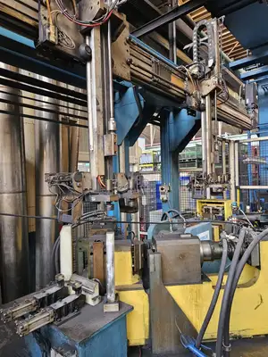 Used _UNKNOWN_ _UNKNOWN_ Production Lines FR | Apex Auctions #1550800