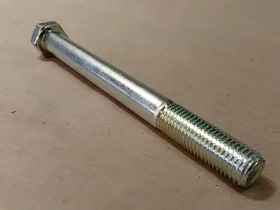 Hex Head Screw 0147 1957 20