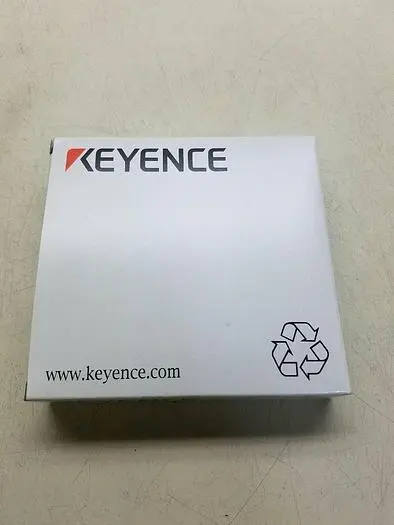 New | in-Stock KEYENCE MIL 40-PIN CONNECTOR SET Connector Accessories | ND Industrial Surplus #1215872