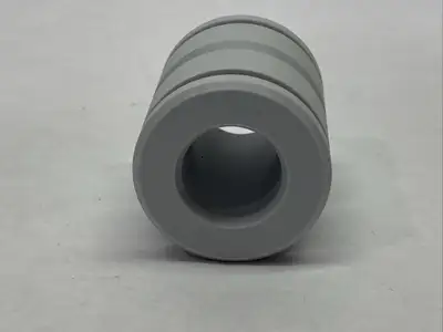 New | in-Stock WEBER SCREWDRIVING SYSTEMS 658504 Valves/Fittings | Maverick Industrial Sales #1109528