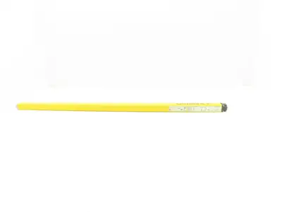 Schmersal SLC440COM-R-0890-14 Safety Light Curtain Receiver *Read For Repair