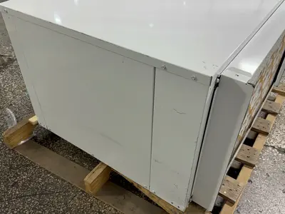 NEW BOSCH SM0601AHXXLSATACHTX