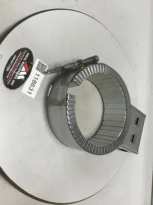 NEW IMS 101941