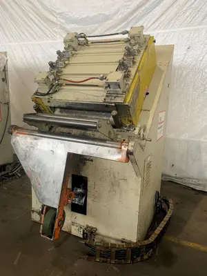 USED COE CPPS-PO-400-24