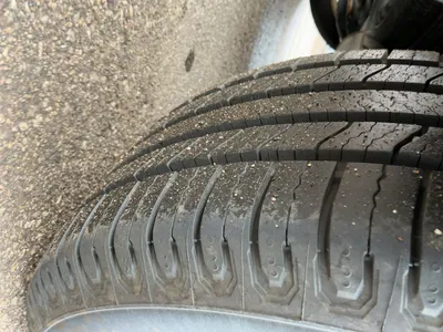USED 2018 FORD TRANSIT