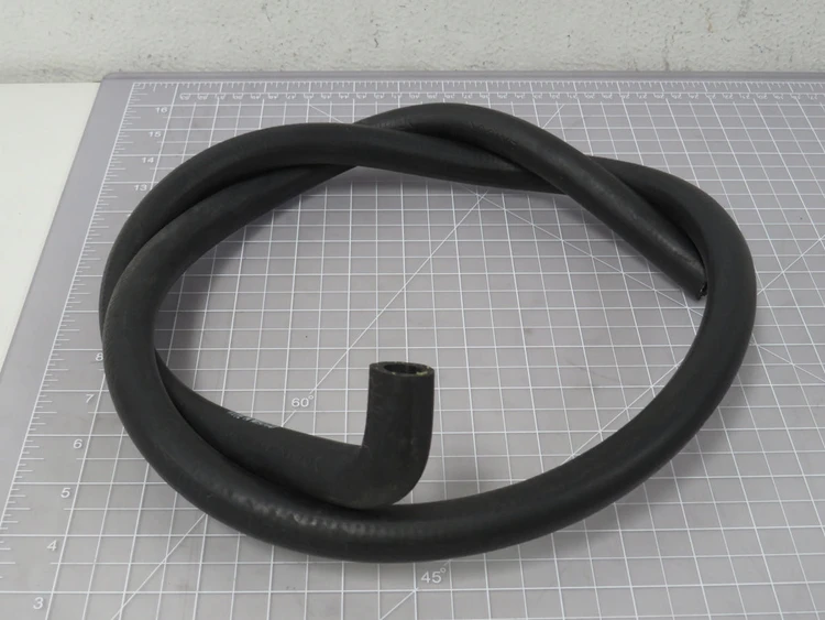 New | in-Stock VOLVO PENTA _UNKNOWN_ Hoses | OCO Industrial #1604723