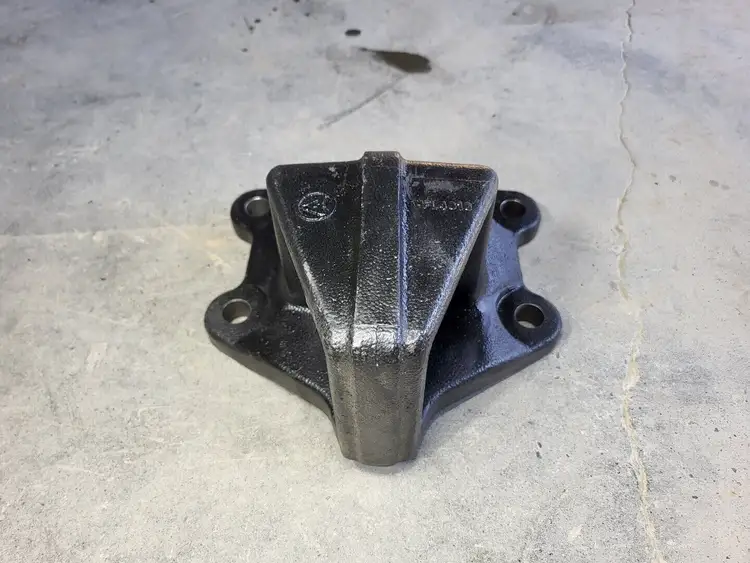 New | in-Stock FREIGHTLINER 1615434000 Automotive Equipment British Columbia CA | Lenmark #295974