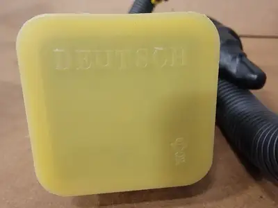 NEW 2019 EPIROC 3222335381