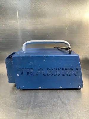 CLARIANT MID TRAXXON COLORANT CONTROLLER. EACH - (BIN1.3.3)