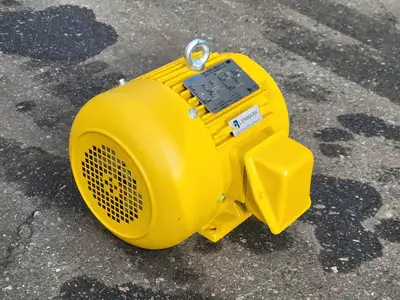 NEW OMEC OMN-182T-6