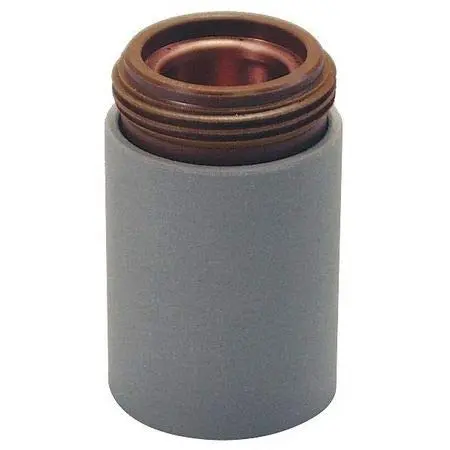 American Torch Tip 120928 Retaining Cap