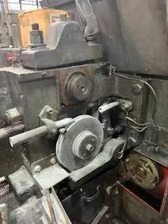 USED NATIONAL 89