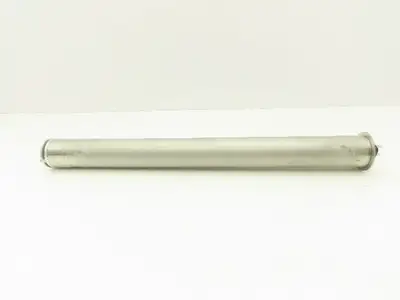 New Celio PE-RC-0009 Viscometer Ink Viscosity Level Sensor 500mm