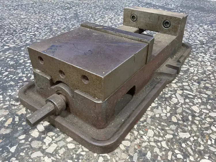 Used WILLIS _UNKNOWN_ Tooling & Accessories (Other) Ohio US | HGR 24 #1518080