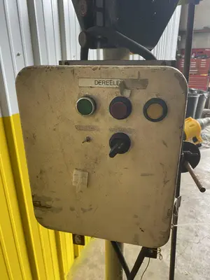 USED DURANT
