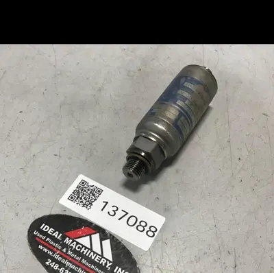 Used DYNISCO IDA353-3.5C-D44 Sensors Michigan US | Ideal Machinery #593804