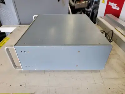 USED ROCKLAND 1022-03