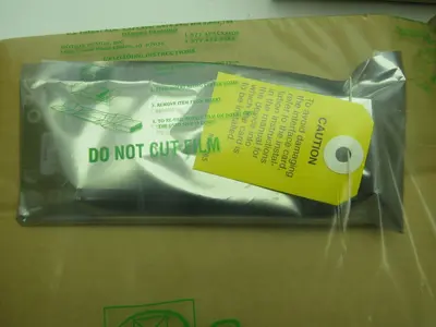 Cabletron Systems FE-100FX