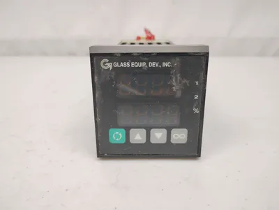USED WATLOW 93BB-1DD0-00AT
