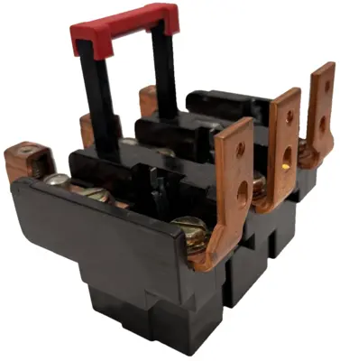 NEW SQUARE D 9065SD012