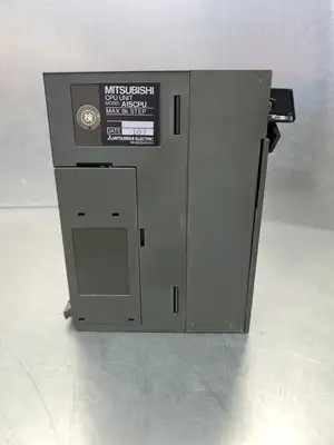 USED Mitsubishi A1S35B