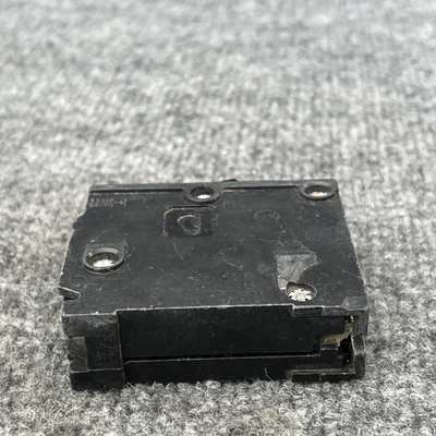 Used ITE QP130 Circuit Breakers California US | Davliegogo LLC #1705953