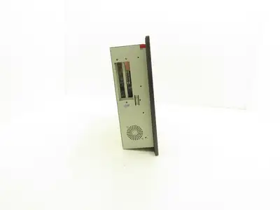 GE Fanuc DisplayPAC-OP Operator interface Panel 12"