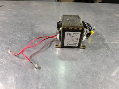 NEW MOELLER FT8477