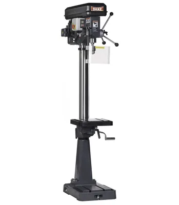 NEW DAKE SB-16