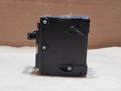 USED SIEMENS Q250