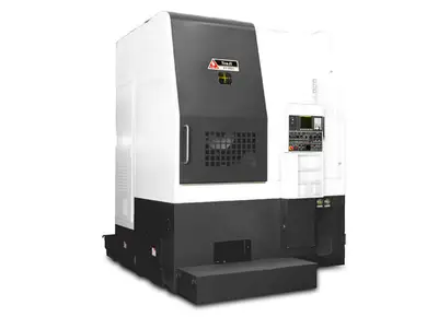 NEW YOU JI YV-600ATC