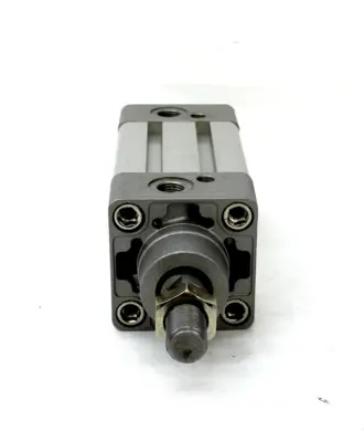 USED SMC CP95SDB50-34