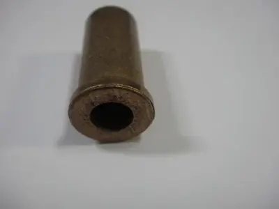 NEW HAMADA EM04-67