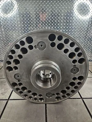 Union MFG 564 Tooling | GMT (7)