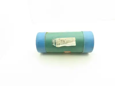 Tarby Pumps ITF CDQ Progressive Cavity Pump Stator 5.5"OD 12.68"L  J230246577