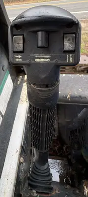 Used 2001 BOBCAT 773 G-SERIES Skid Steer Loaders New Jersey US | Proxy Equipment #1388604