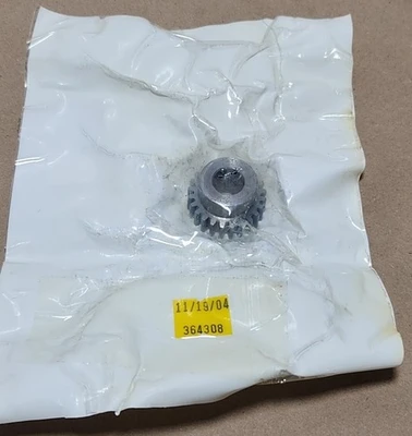 NEW Boston Gear 46012
