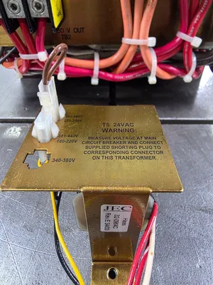 HAAS Transformer Tooling | GMT (8)