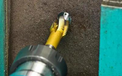 KDM 615