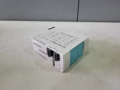 NEW ENDRESS+HAUSER FTR325-A1A1