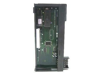 NEW MITSUBISHI AJ71UC24