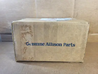 NEW ALLISON 29542824