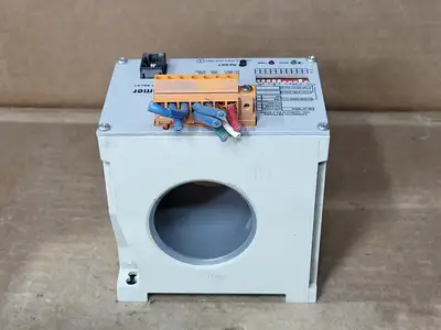 USED CUTLER-HAMMER D64RPB100