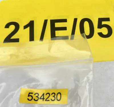 New | in-Stock Opcon 11101R6517 Photoelectric Sensors California US | Davliegogo LLC #1705457