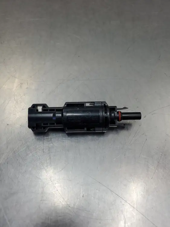 Used Suncon _UNKNOWN_ Fuse Accessories | Palmetto Automation #1156069