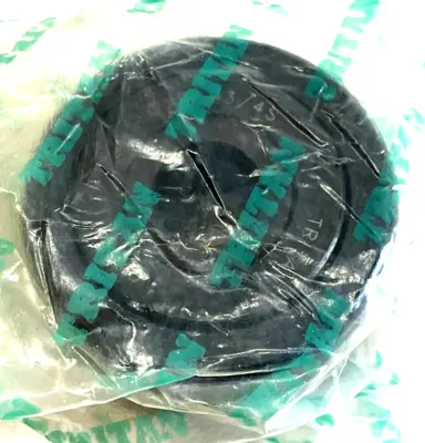NEW TRITAN CYR 1 3/4S YOKE ROLLER SEAL CYR134S