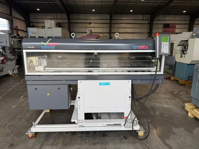 LNS QUICK LOAD S3 Magazine Type Bar Loaders | GMT (13)