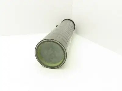 Used FMS _UNKNOWN_ Miscellaneous MRO | Arrow Industrial #649910
