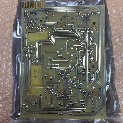 USED MSA 458438